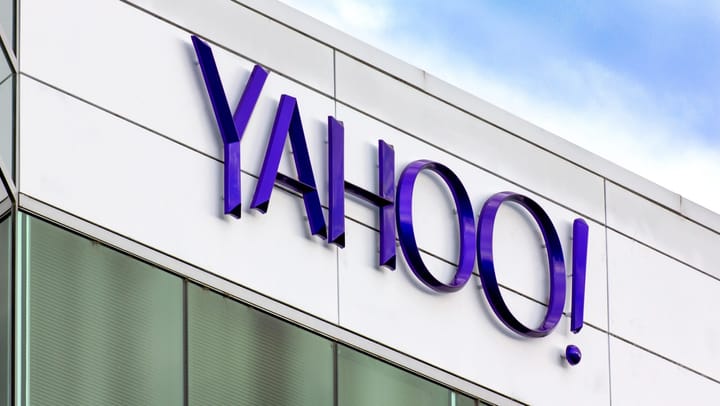 Yahoo! to cut jobs of journalists and social media teams in Singapore in favour of 3rd party content - Singapore News