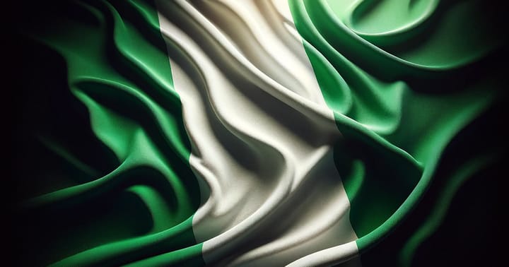 Nigeria poised to outlaw P2P crypto trading over national security concerns | Regulation featured | CryptoRank.io