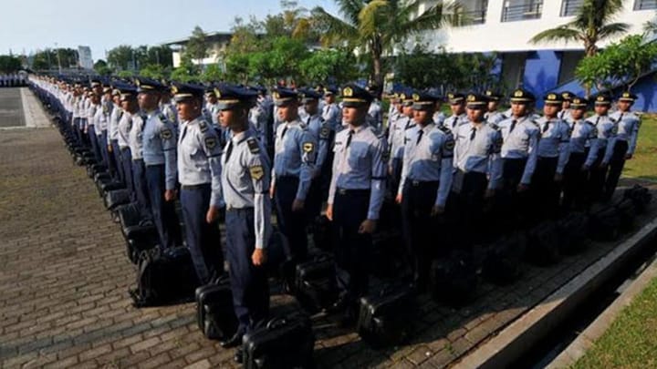 Mahasiswanya Meninggal Diduga Dianiaya, STIP Jakarta: Tak Ada Lagi Budaya Pelonco di Kampus Ini