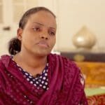 Sudan ramps up efforts to combat abuse against displaced women