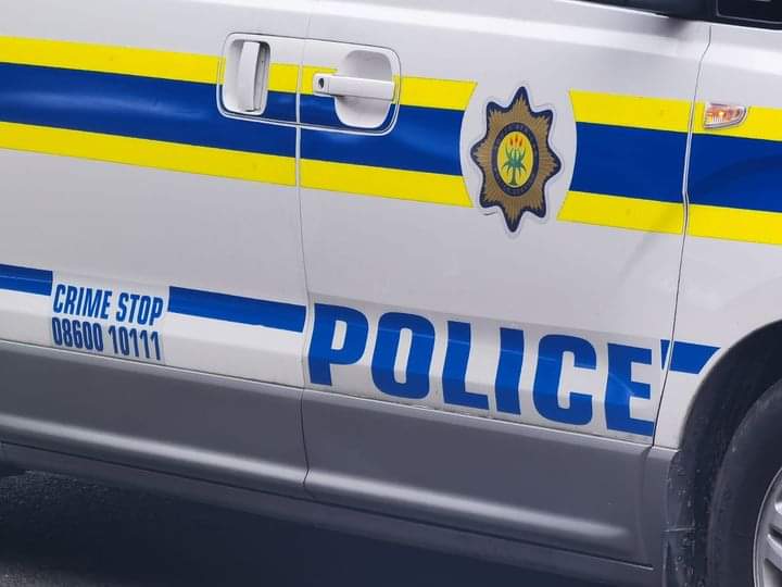 Twenty-two foreign nationals arrested in Philippi - Voice of the Cape