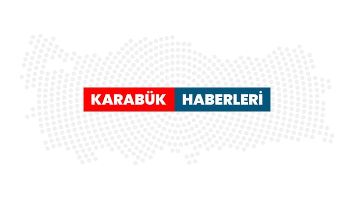 KBÜ'de Haydar Aliyev ve Cumhuriyetin 101. yılı konulu program düzenlendi - Karabük Haberleri