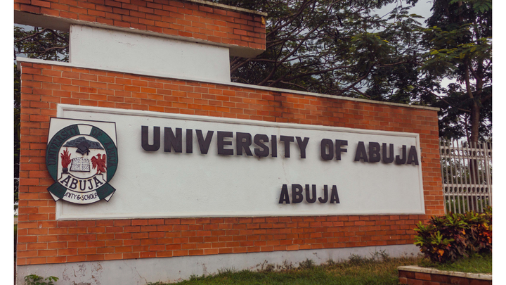 We're Not On Strike, Say UniAbuja's Medical Academics