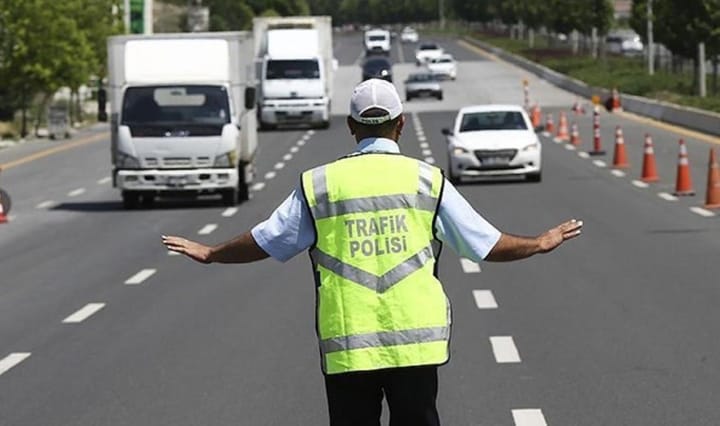 İstanbul'da bugün dışarı çıkacaklar dikkat!