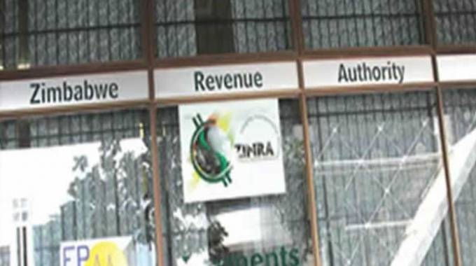 ZIMRA loses 61 vehicles in botched Zim-dollar purchase bid | Zw News Zimbabwe