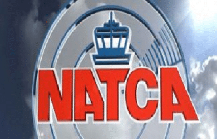 NATCA Worried Over Inadequate ATCs To Man Airports | Independent Newspaper Nigeria