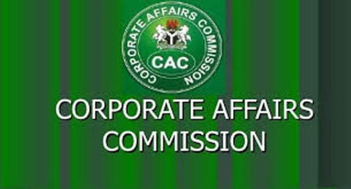 CAC Perfects System, Sets Up Facility To Aid PoS Agents Database  | Independent Newspaper Nigeria