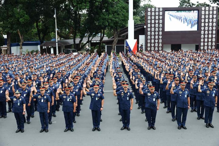 ACG: Cybercrime complaints down 30% from Jan. 1 to May 9 - Philippine Canadian Inquirer Nationwide Filipino Newspaper