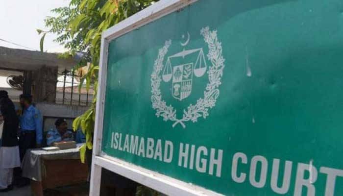 IHC says it didn't stop govt from blocking non-filers' SIMs