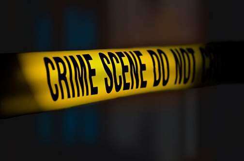 Westmoreland labourer killed by men posing as police - Jamaica Observer