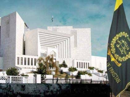 SC asked to summon and prosecute Shoaib Shaheen, Raoof Hasan under Article 204