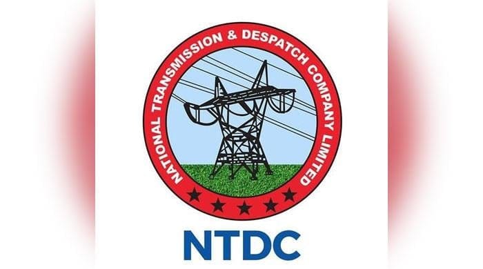 NTDC privatisation after restructuring