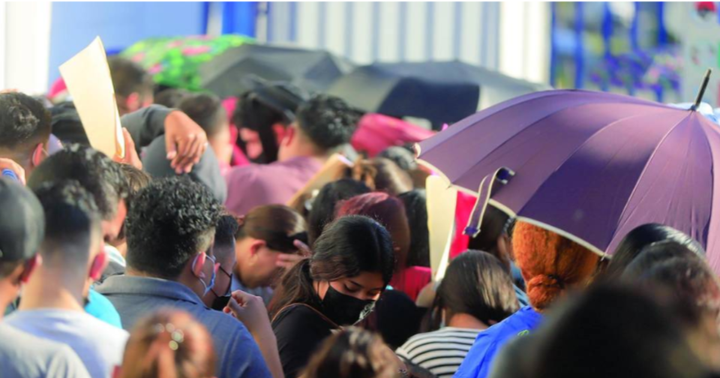 Bolsas de trabajo: Paso a paso para conseguir empleo en Honduras