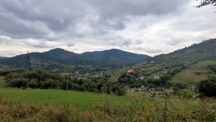 Куди потрібно піти у Славську - куди піти з дітьми у Славську - Поради