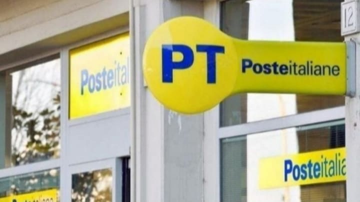 Privatizzazione Poste, i sindacati accolti dal Mef