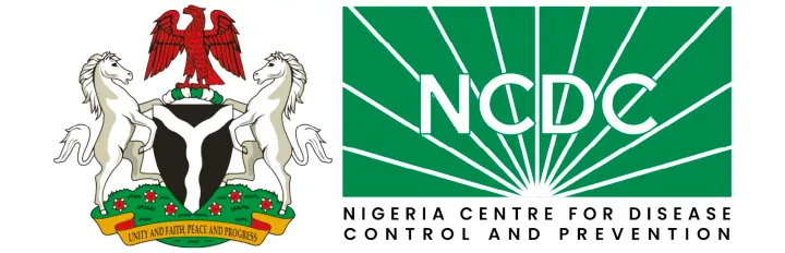 NCDC Links Sokoto Deaths To Heavy Metal Poisoning