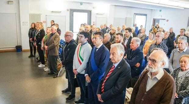 Belluno. "Pronti a far tornare i nostri connazionali per contrastare lo spopolamento"