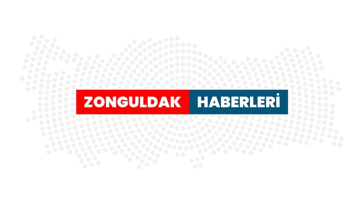 Zonguldak'ta LGS heyecanı sürüyor - Zonguldak Haberleri