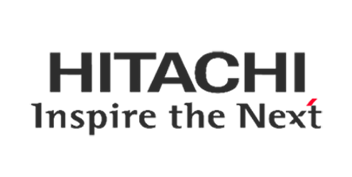 Hitachi and Microsoft enter milestone agreement to accelerate business and social innovation with generative AI - Stories