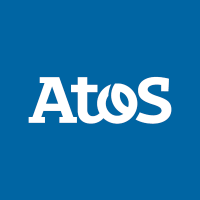 Atos lanceert Sovereign AI: Veilige AI met lage latentie aangedreven door Dell Technologies - Emerce