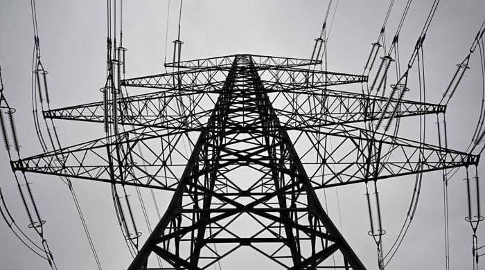 Govt cuts key relief for power consumers