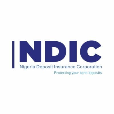 NDIC to pay Heritage Bank's depositors in 7 days - Daily Trust