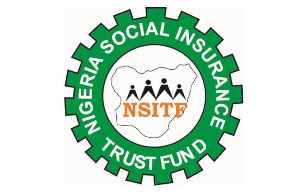 NSITF dismisses group's allegations against MD - Daily Trust