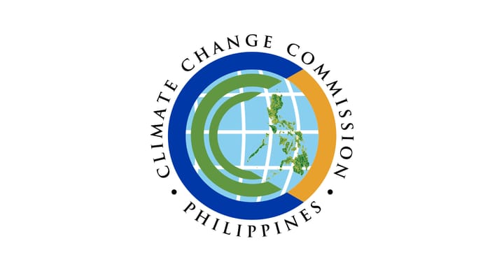 Climate Change Commission urges stakeholders to implement National Adaptation Plan - Manila Standard