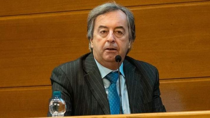 Tumore al colon, Burioni: "Pazienti guariti con il nuovo farmaco immunoterapico"