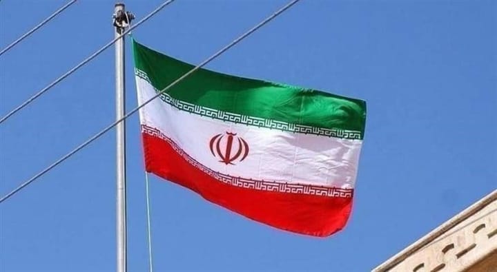 طهران: مستعدون للمساهمة في تطبيع العلاقات بين دمشق وأنقرة