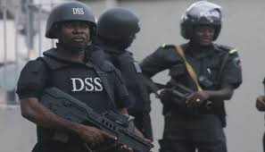 Police Nab Kidnappers In DSS, Others Joint Operation