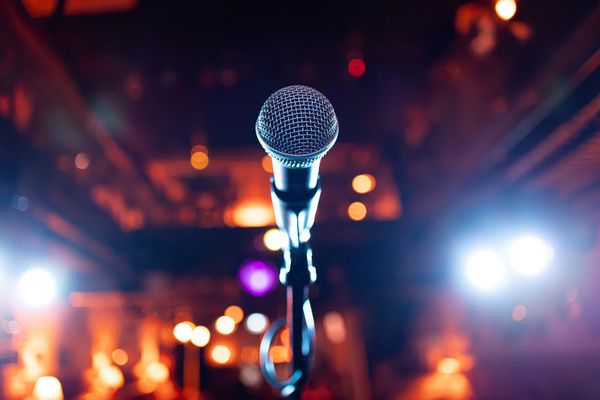 Vaňkovka Fest láká na Cristovaa, Čechomor i Dana Bártu