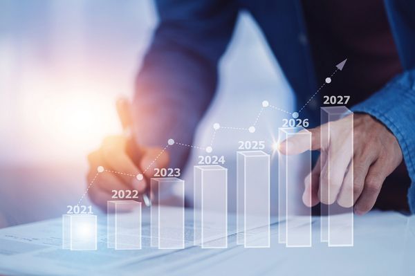 Investice 2024: Jaké máte možnosti a jaké jsou aktuální trendy?