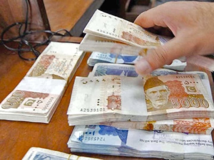 Budget 2024-25: Increase in salaries of Sindh govt employees [Latest update] - Pakistan Observer