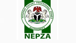 NEPZA offers duties waiver, tax holiday to startups in free trade zones - Daily Trust