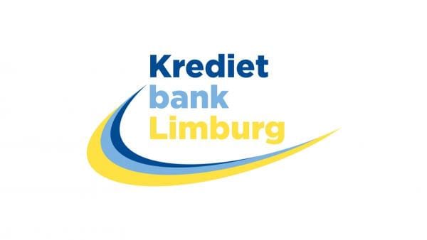 Kredietbank Limburg gunt ICT-beheer aan Interstellar - Emerce