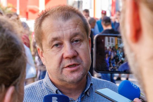 Pracovníci firmy LEPO také nedostali výplaty, na náhradu mezd zatím nemají nárok | ČeskéNoviny.cz
