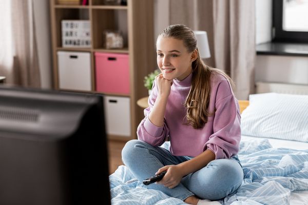 Miliony diváků viděly v americké televizi Brno i jeho podzemí