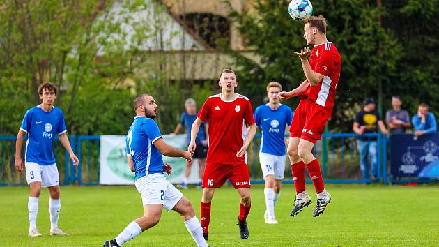 Rokycanští házenkáři i radničtí fotbalisté slaví 100. narozeniny